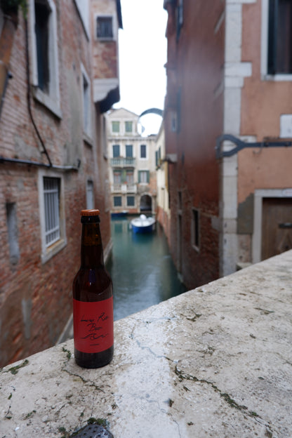 La Rossa
